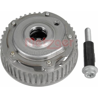 Metzger | Nockenwellenversteller | 2410097 Metzger | Nockenwellenversteller | 2410097