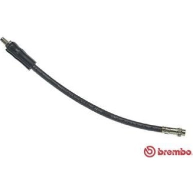 Brembo | Bremsschlauch | T 68 047
