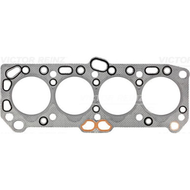 61-52255-00 Dichtung, Zylinderkopf 61-52255-00 Dichtung, Zylinderkopf