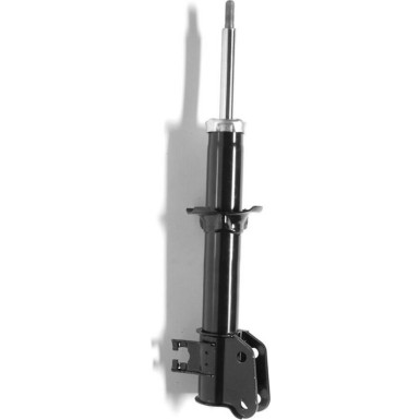 15063 Stoßdämpfer MONROE ORIGINAL (Gas Technology)