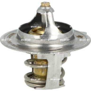 NRF | Thermostat, Kühlmittel | 725196