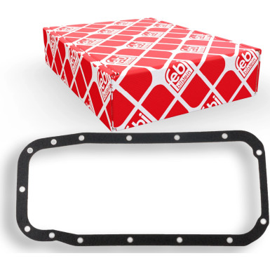 FEBI BILSTEIN 03914 Dichtung, Ölwanne FEBI BILSTEIN 03914 Dichtung, Ölwanne