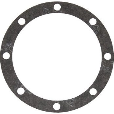Elring | Dichtung, Achskappe | 561.916