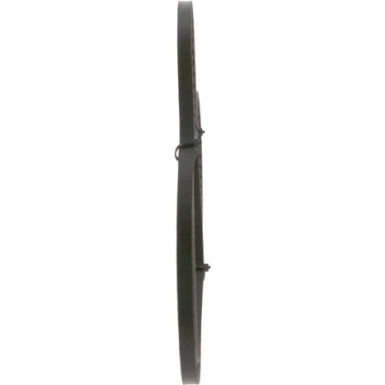 BOSCH | Keilriemen | 1 987 947 728