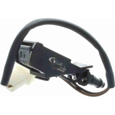 V10-08-0320 Waschwasserdüse, Scheibenreinigung Original VEMO Qualität V10-08-0320 Waschwasserdüse, Scheibenreinigung Original VEMO Qualität