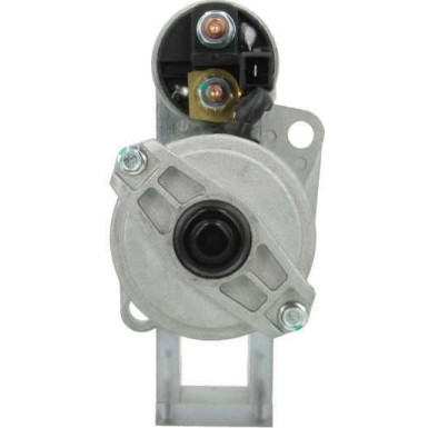 300.521.102.000 Starter +Line Original