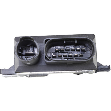 0884030 Steuergerät, Glühzeit 0884030 Steuergerät, Glühzeit