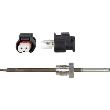 0894585 Sensor, Abgastemperatur