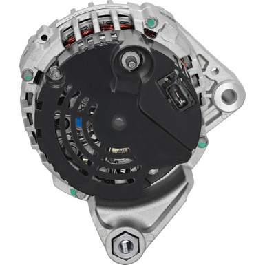 439317 Generator VALEO ORIGINS - NEW O.E. TECHNOLOGIE