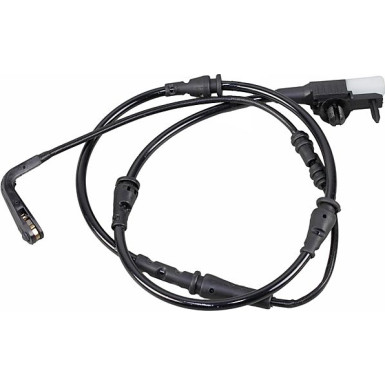 1190282 Warnkontakt, Bremsbelagverschleiß GREENPARTS