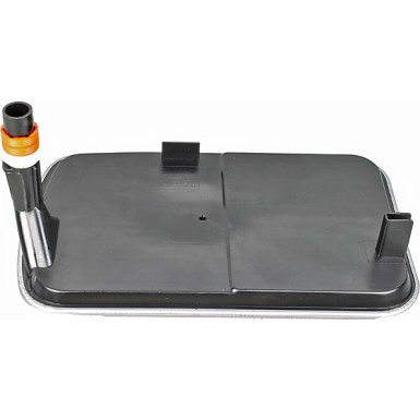 8020030 Hydraulikfiltersatz, Automatikgetriebe 8020030 Hydraulikfiltersatz, Automatikgetriebe