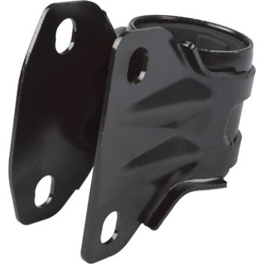 TED16401 Lagerung, Lenker