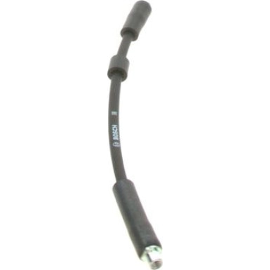 BOSCH | Bremsschlauch | 1 987 481 324
