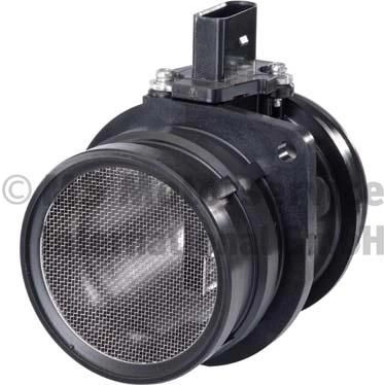 7.22184.73.0 Luftmassenmesser