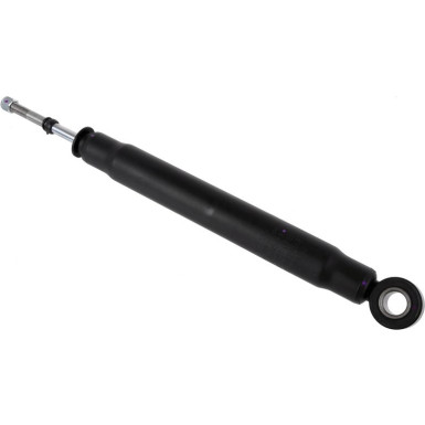 Sachs | Stoßdämpfer | 317 120
