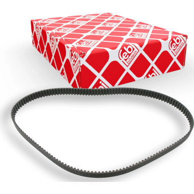 FEBI BILSTEIN 23238 Zahnriemen FEBI BILSTEIN 23238 Zahnriemen
