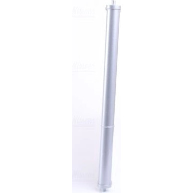 94577 Kondensator, Klimaanlage ** FIRST FIT **