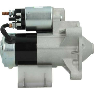 220.517.123.130 Starter +Line Original