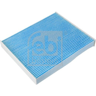 FEBI BILSTEIN 183881 Innenraumfilter FEBI BILSTEIN 183881 Innenraumfilter