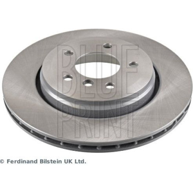 ADB114338 Bremsscheibe