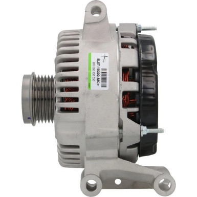 PSH | Generator | 885.550.130.020 PSH | Generator | 885.550.130.020