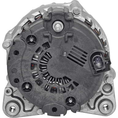 Valeo | Generator | 439888