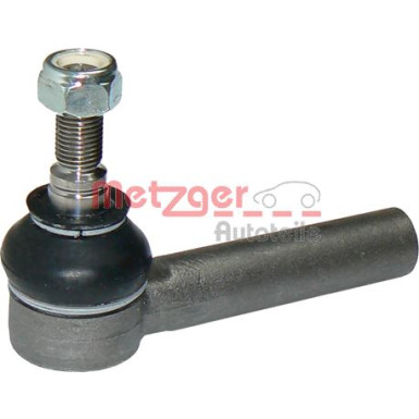 54026808 Spurstangenkopf COMPETENCE KIT