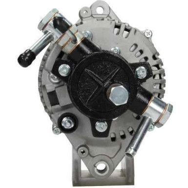 PSH | Generator | 165.810.070.080