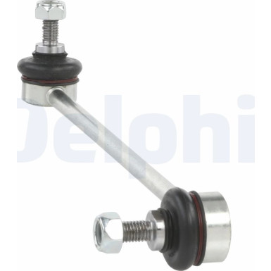 TC1801 Stange/Strebe, Stabilisator