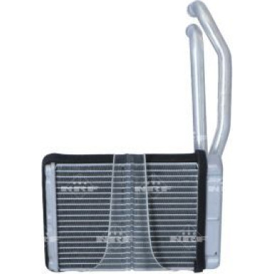 54290 Wärmetauscher, Innenraumheizung 54290 Wärmetauscher, Innenraumheizung