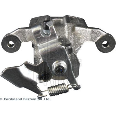 Blue Print | Bremssattel | ADBP450087