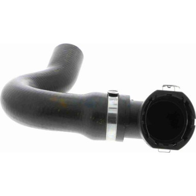 Vaico | Kühlerschlauch | V24-0869 Vaico | Kühlerschlauch | V24-0869