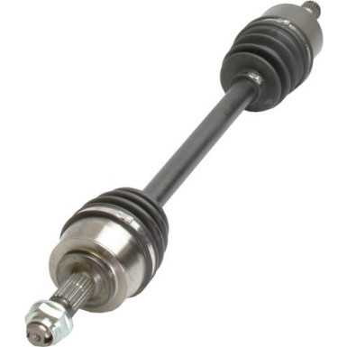 49-2341 Antriebswelle 49-2341 Antriebswelle