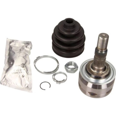 49-1497 Gelenksatz, Antriebswelle 49-1497 Gelenksatz, Antriebswelle