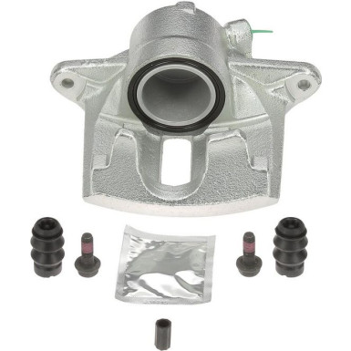 Ferodo Bremssattel PREMIER FCL694436