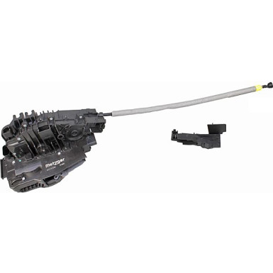 2314324 Türschloss GREENPARTS