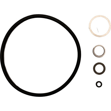 HU 930/3 x Ölfilter