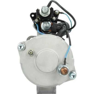 640.527.123.050 Starter +Line Original