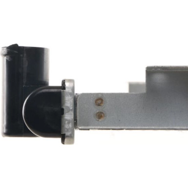 Mahle | Kühler, Motorkühlung | CR 619 000S