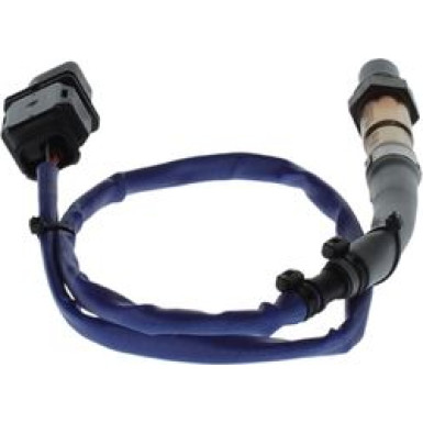 0 258 007 308 Lambdasonde