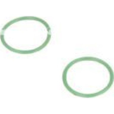 33081 Trockner, Klimaanlage EASY FIT 33081 Trockner, Klimaanlage EASY FIT