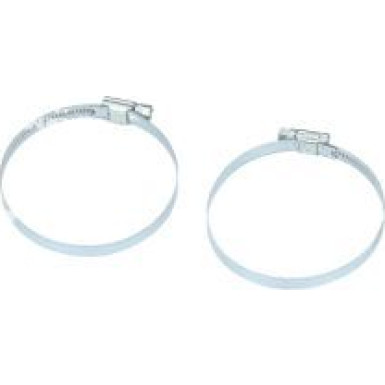 166331 Ladeluftschlauch EASY FIT