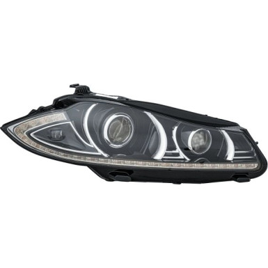 Hella | Hauptscheinwerfer | 1ZS 354 815-021