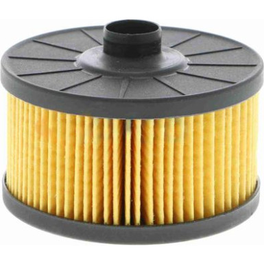 V46-0035 Ölfilter Green Mobility Parts