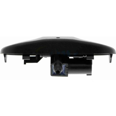 Vemo Waschwasserdüse, Scheibenreinigung Green Mobility Parts V10-08-0319 Vemo Waschwasserdüse, Scheibenreinigung Green Mobility Parts V10-08-0319