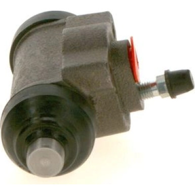 BOSCH | Radbremszylinder | 0 986 475 736