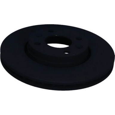 QD1323HC Bremsscheibe QUARO HIGH CARBON QD1323HC Bremsscheibe QUARO HIGH CARBON