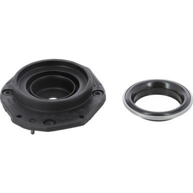 Monroe | Federbeinstützlager | MK098 Monroe | Federbeinstützlager | MK098