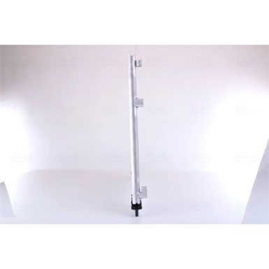 940707 Kondensator, Klimaanlage