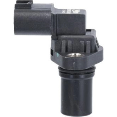 366193 Impulsgeber, Kurbelwelle 366193 Impulsgeber, Kurbelwelle